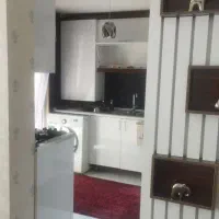 سلام مجتمع شالده برند گلبهار