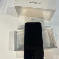 ایفون6اصل از یه شرکت امریکایی