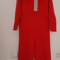 لباس مجلسی ومانتو