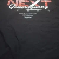 5 تا لباس مردانه درحدنو