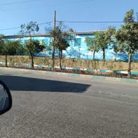 ام‌وی‌ام 530، مدل ۱۳۹۱