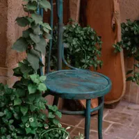 اقامتگاه عمارت هشت|اجارهٔ کوتاهمدت آپارتمان و سوئیت|یزد, |دیوار