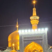 کاروان مشهد قم جمکران و قدمگاه ( نقد و اقساط)|تور و چارتر|اردبیل, |دیوار