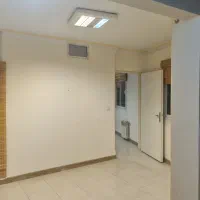 آپارتمان-45-متری-محله-دبستان-بازسازی-شده