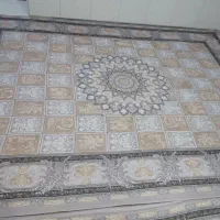 روفرشی ترک ۹متری کشدار|روفرشی|سنندج, |دیوار