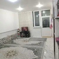 اجاره منزل یک واحدی ۷۰ متری