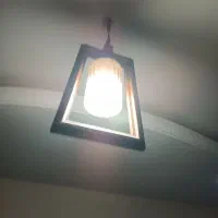 فروش روشنایی