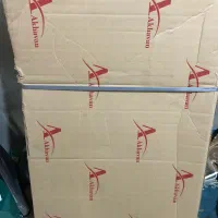 پیدا شدن سینگ ظرفشویی