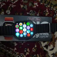 ساعت|ساعت|خوی, |دیوار