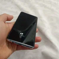 s 10 plus|موبایل|میبد, |دیوار