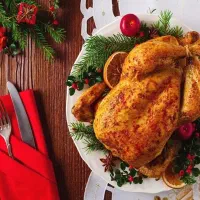 واگذاری-و-فروش-تمامی-وسایل-مرغ-بریانی