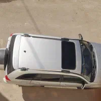 ام وی ام ایکس 33|خودرو سواری و وانت|اهر, |دیوار