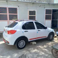 کوییک اتومات R