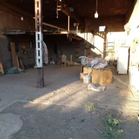 مغازه، گاراژ (اجاره ای) شهرک صنعتی خاوران|اجارهٔ دفتر صنعتی، کشاورزی، تجاری|سبزوار, شهرک صنعتی خاوران|دیوار