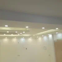 برقکاری ساختمان