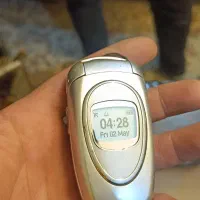 سامسونگ اصلی سالم|موبایل|اصفهان, خانه اصفهان|دیوار