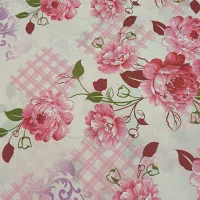 پارچه ملافه ایی،پارچه ملافه ای