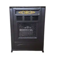 بخاری گازی 8000 رویال کوچک|بخاری، هیتر، شومینه|تبریز, |دیوار