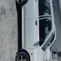 پراید مدل ۹۰|خودرو سواری و وانت|کرمانشاه, |دیوار