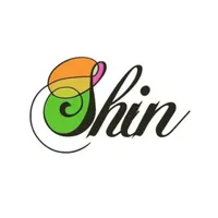 ادمین پیج آموزشی