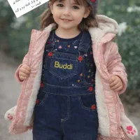 لباس کفش عید بچه تا۳۸۰ نو نو