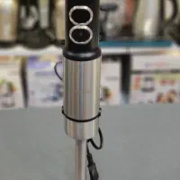 گوشت کوب برقی گاسونیک مدل 832 پایه بلند 1200وات|خردکن، آسیاب، غذاساز|مشهد, مصلی (کارمندان اول)|دیوار