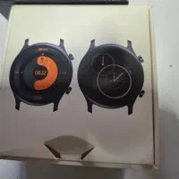 اسمارت واچ مدل Haylou RS3|ساعت|ساری, |دیوار