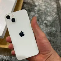 ایفون 13نرمال