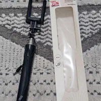 لوازم جانبی|لوازم جانبی موبایل و تبلت|شاهین‌شهر, فیض|دیوار