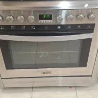 اجاق گاز