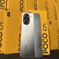 شیاومی ردمی Redmi C71|موبایل|اردبیل, |دیوار