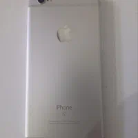 گوشی 6s