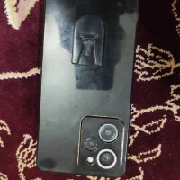 پوکوx فایو پرو|موبایل|اصفهان, جلوان|دیوار