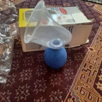 شیردوش|اسباب و اثاث بچه|تهران, شهرک ولیعصر شمالی|دیوار