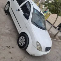 تیبا