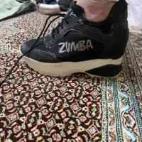 لباس و کیف و کفش و کاپشن و پالتو و شال|لباس|فردیس, شهرک ناز|دیوار