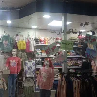 اجاره مغازه ۸متری|اجارهٔ مغازه و غرفه|نهاوند, |دیوار