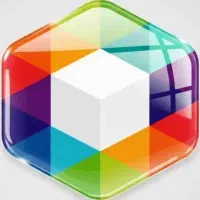 ممبر کانال روبیکا فالور پیج روبینو (بدون ریزش)