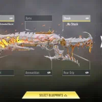 اکانت کالاف|کنسول، بازی ویدئویی و آنلاین|گرگان, |دیوار