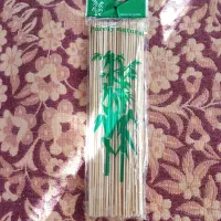 فروش تعدادی از محصولات یکبار مصرف به قیمت عمده