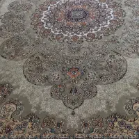 فرش ۹متری