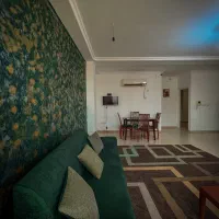 مرکز شهر نزدیک مراکز خرید با بهترین دسترسی|اجارهٔ کوتاه‌مدت آپارتمان و سوئیت|قشم, |دیوار