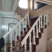 فروش دوبلکس الهیه شمالی 174متری|فروش آپارتمان|بندرعباس, |دیوار