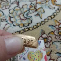 طلای آبشده انگ دار( دارای کد.شناسنامه دار)|جواهرات|مشهد, طلاب|دیوار