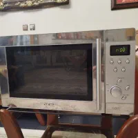 مایکروفردر حدنو سالم قیمت