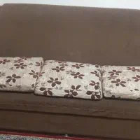 کاناپه سه نفره