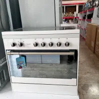 اجاق گاز فردار شرکتی برند تایسز زیر قیمت بازار