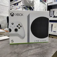فروش انواع کنسول PS5 و XBOX با کمترین قیمت|کنسول، بازی ویدئویی و آنلاین|شهرکرد, |دیوار