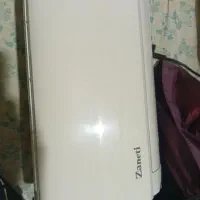 اسپیلت 12