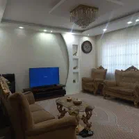 آپارتمان درجعفریه
